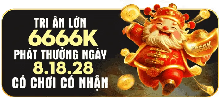 Game bắn cá Sun 888
