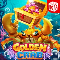 Game Bắn Cá Hải Tặc