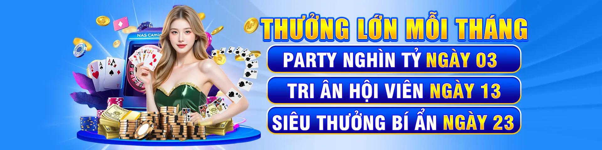 Hình ảnh chính Sun 888 - Nền tảng cá cược trực tuyến