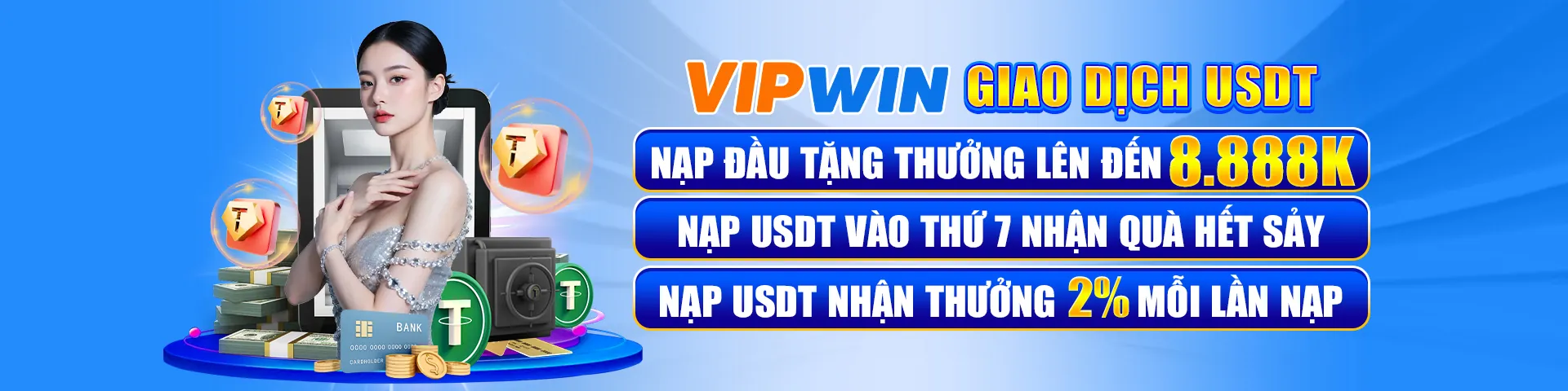 Hình ảnh chính giới thiệu tài nguyên sun 888