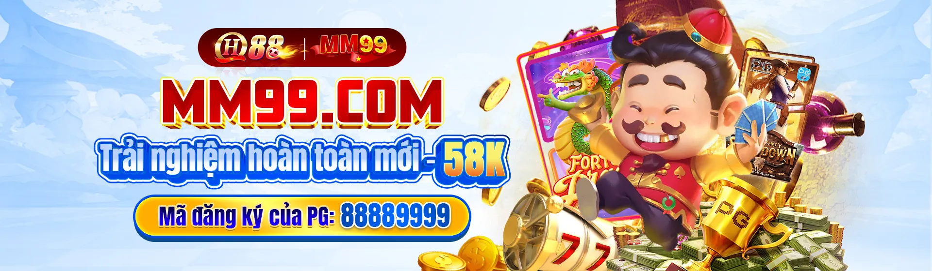 Hình ảnh nền đăng ký sun 888