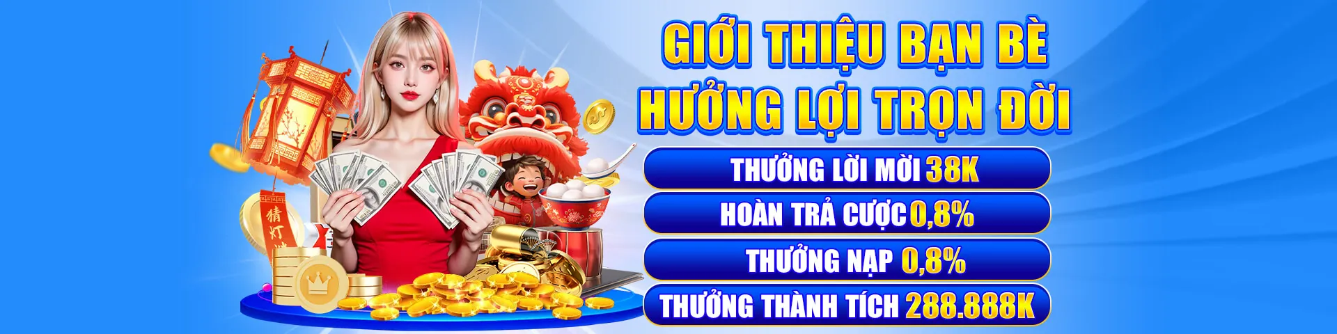 Sân vận động với ánh đèn rực rỡ và không khí sôi động, logo Sun 888