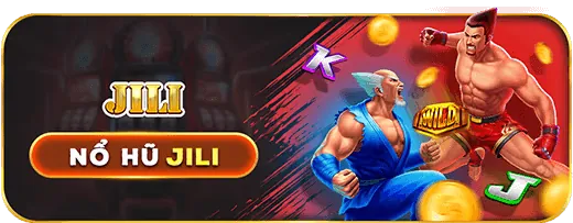 Trò chơi casino mới sun 888 và cập nhật game nổ hũ