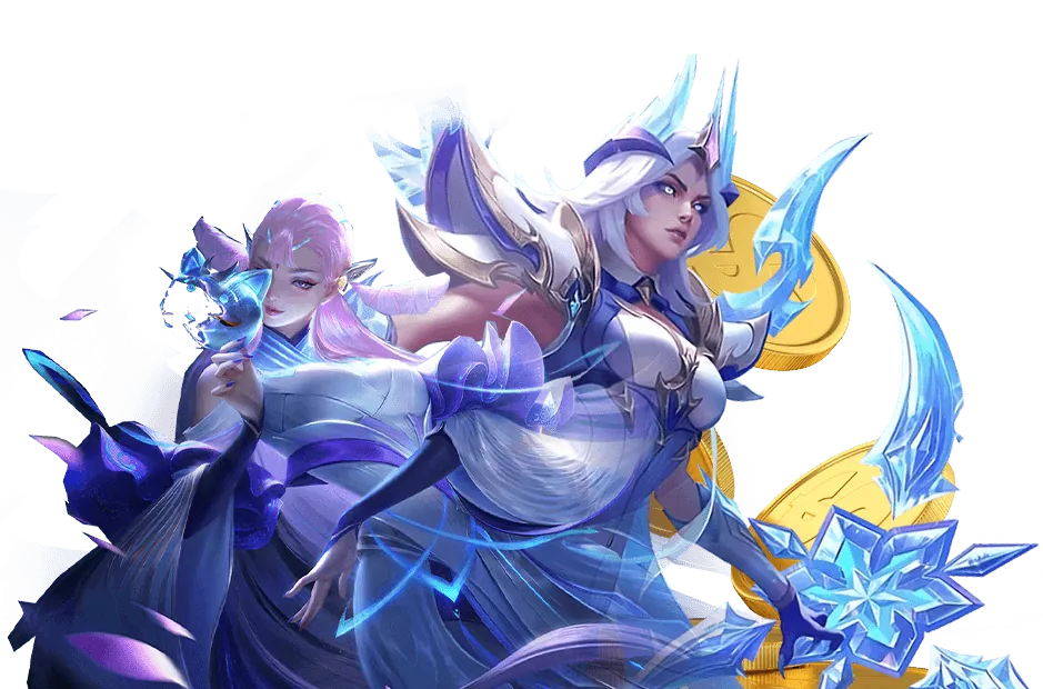 Trò chơi slot Sun 888