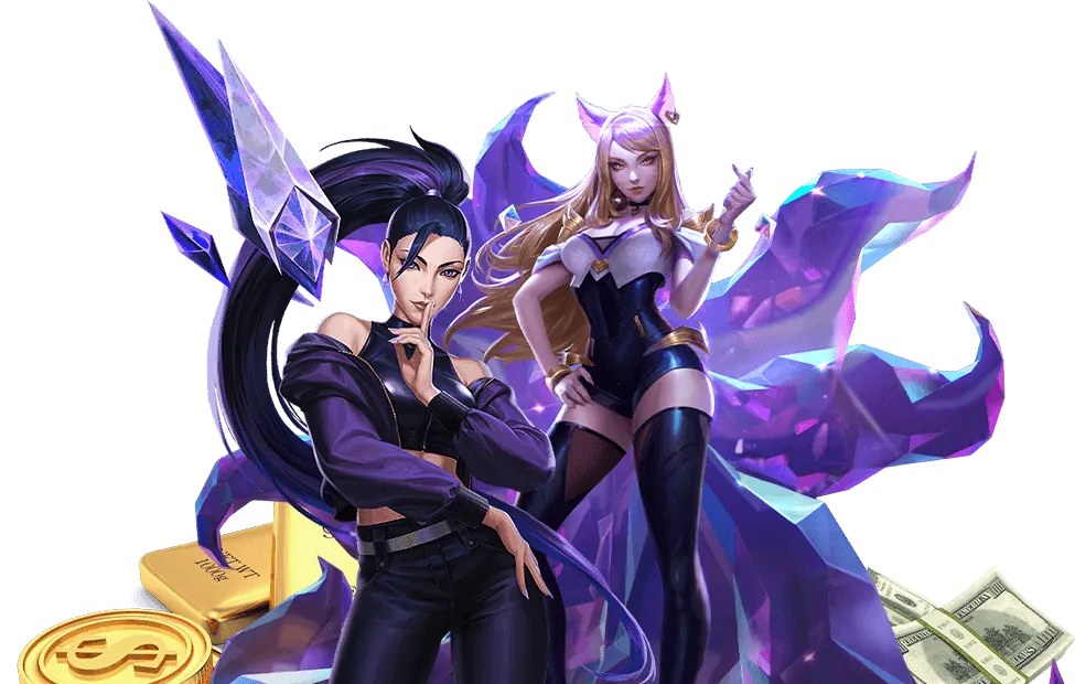 Giao dịch nạp rút tiền Sun 888