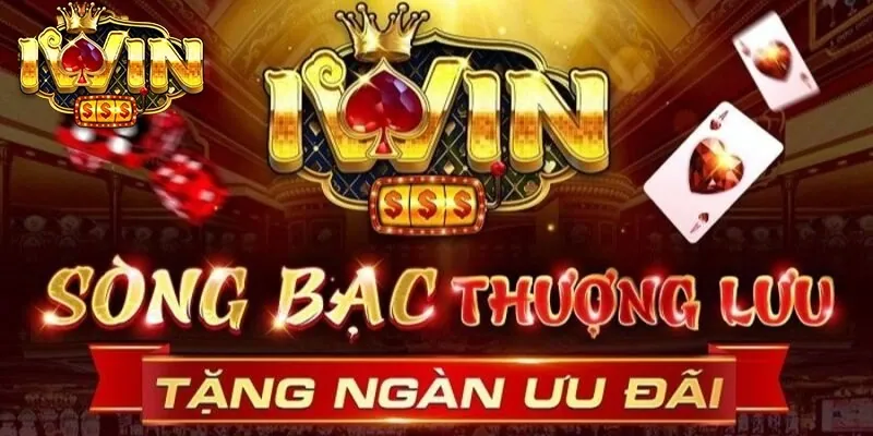 Ưu đãi chào mừng Sun 888