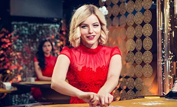 Đa dạng môn thể thao và giải đấu trên toàn cầu