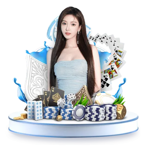 Dealer trực tiếp tại Sun 888 Casino